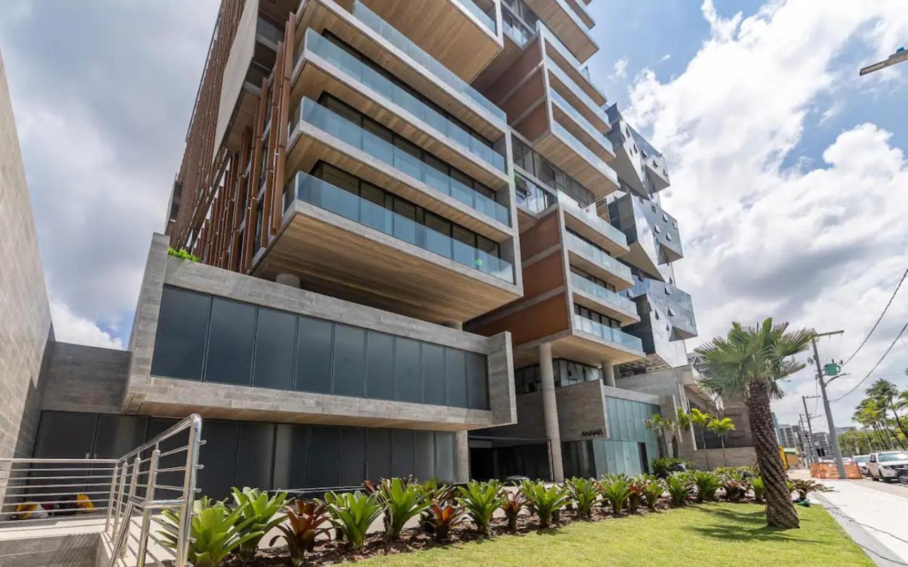Beira-mar Pajucara Apartamento Maceió